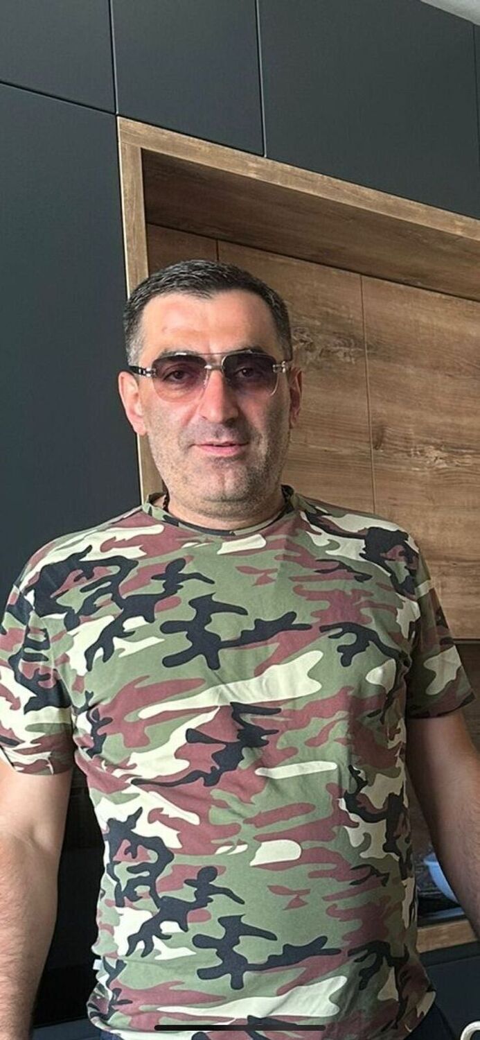 ���� 43746641 ������� ������, 44 ����, ���� ���������� � ������