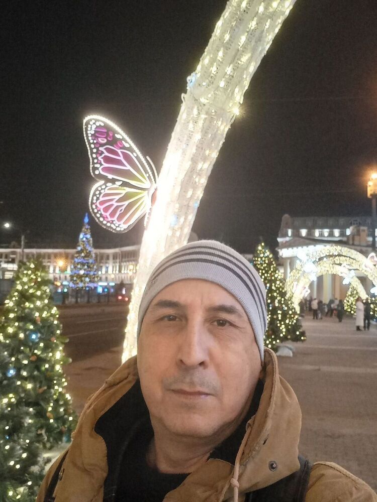 ���������� �����-���������, ���� ������� ������, 50 ���, ������������ ��� ����� � ���������, c�������� ���������