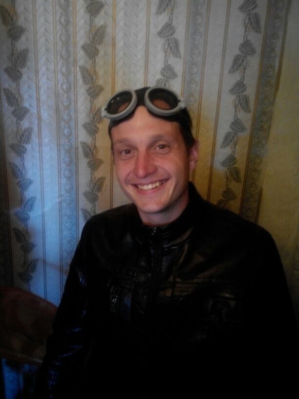  ,   , 39 ,   