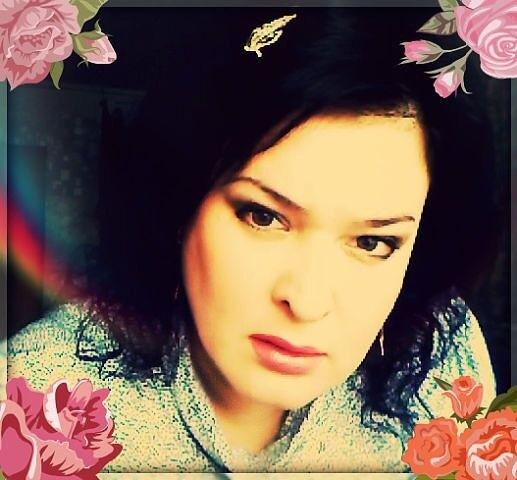 ���������� ������, ���� ������� ����, 44 ����, ������������ ��� ������, ����� � ���������, c�������� ���������