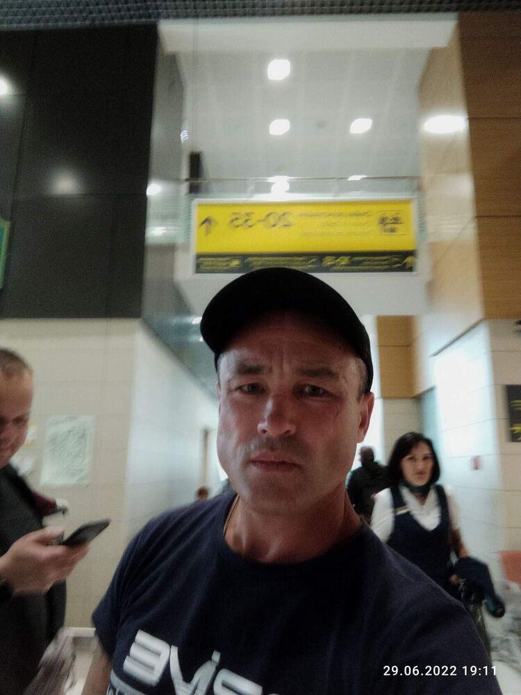 ���������� ������, ���� ������� �������, 34 ����, ������������ ��� ����� � ���������, c�������� ���������