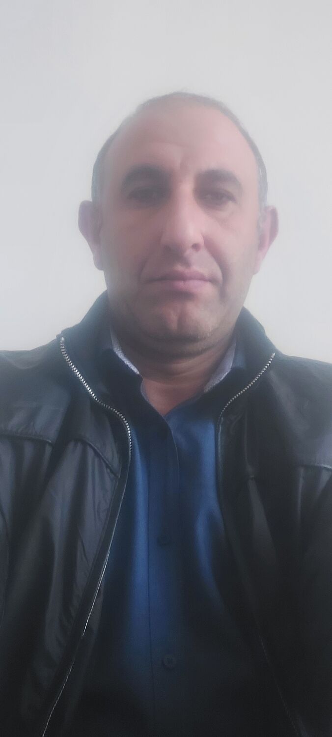  29834161  Narek, 43 ,    