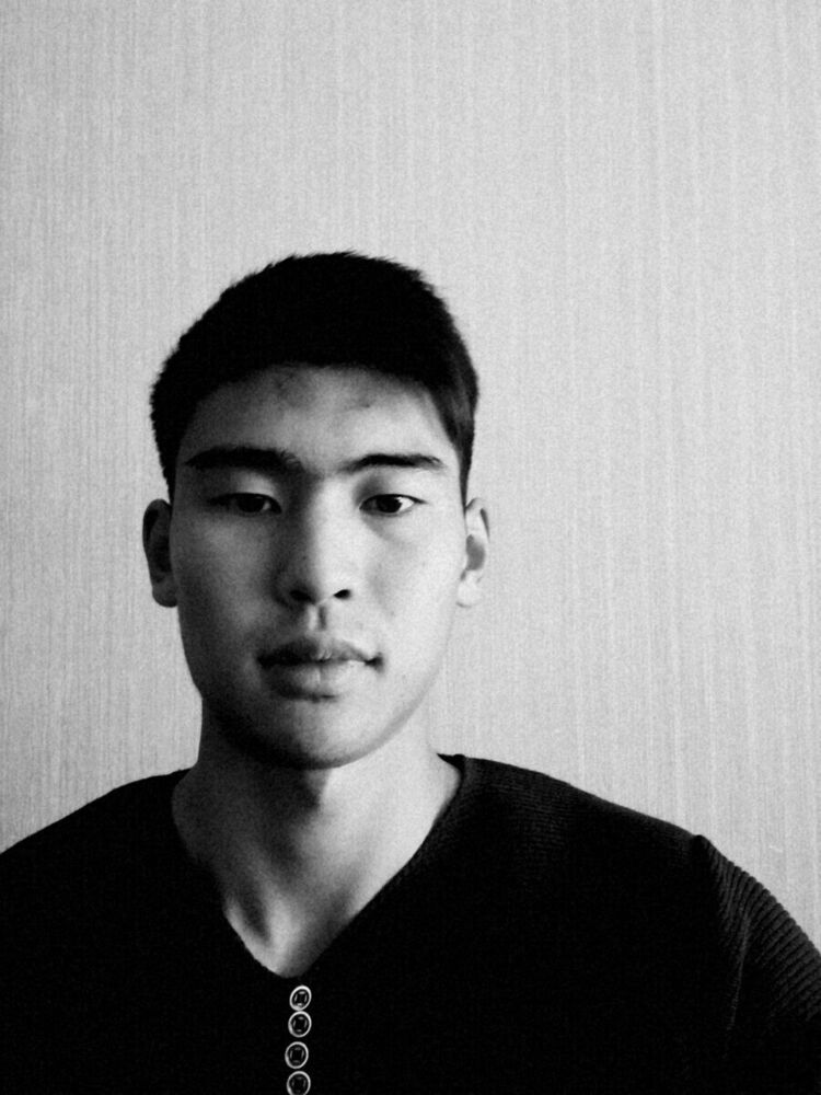  ,   Xan, 26 ,   ,   , c 