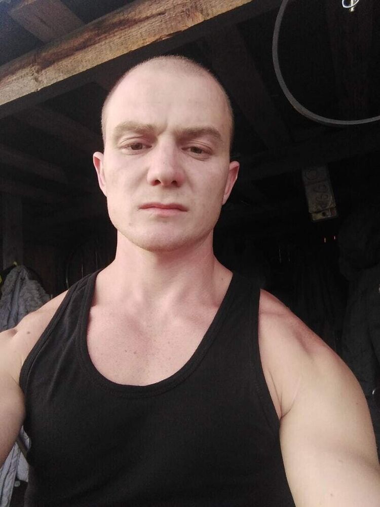  21547231  , 33 ,    