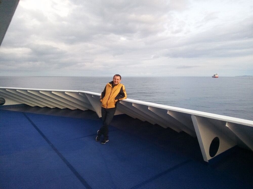 ���������� ������, ���� ������� ���������, 37 ���, ������������ ��� ������, ����� � ���������, c�������� ���������