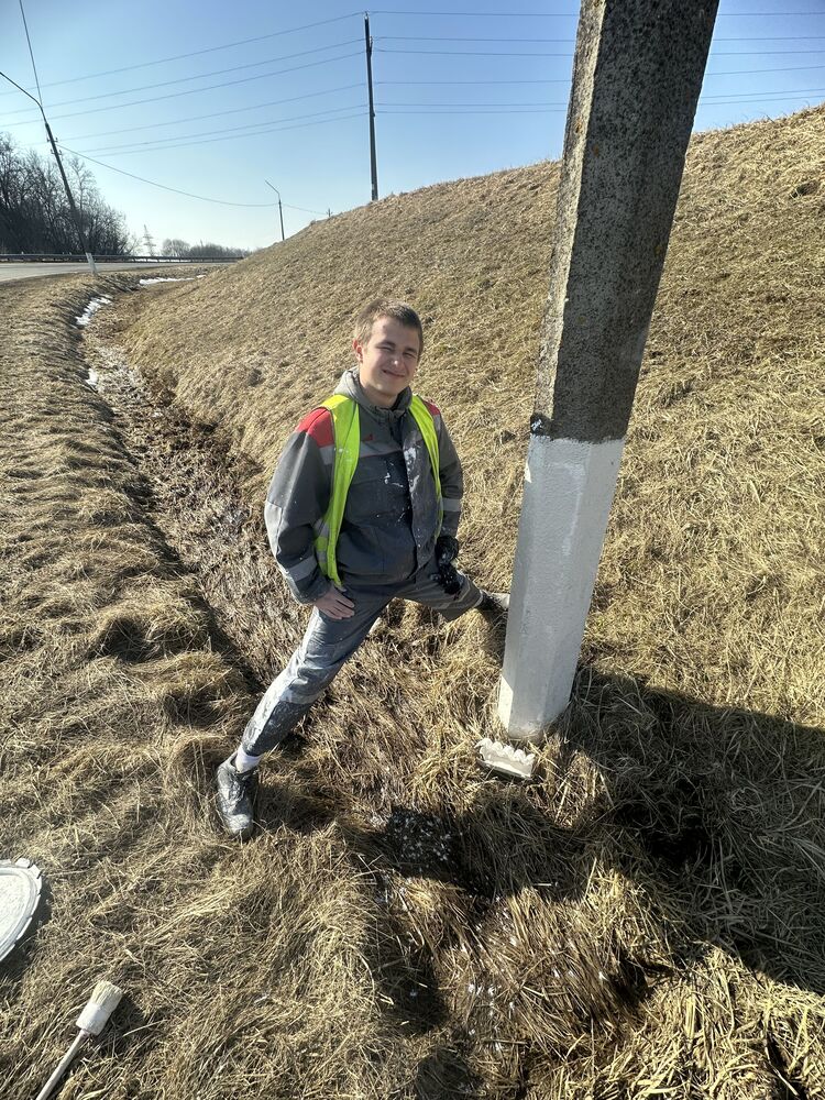 ���� 56052941 ����� ����, 19 ���, ���� ���������� � ��������