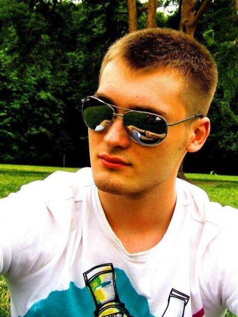 ���� 44025171 ������� �����, 33 ����, ���� ���������� � ������