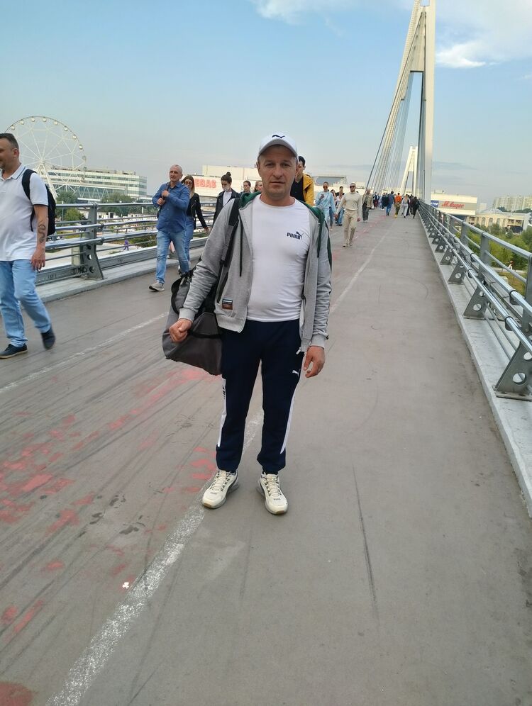 ���������� ������, ���� ������� �������, 40 ���, ������������ ��� ������, ����� � ���������