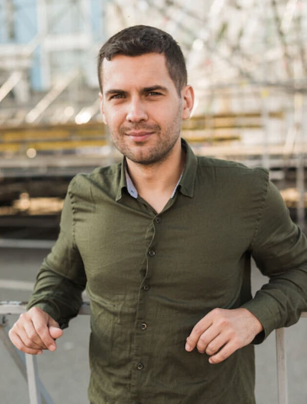 ���������� ������, ���� ������� ����, 40 ���, ������������ ��� ������, ����� � ���������, ���������