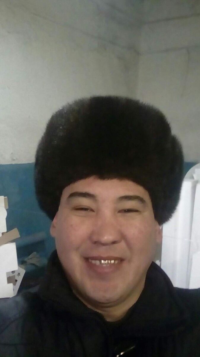  9683751  , 49 ,    