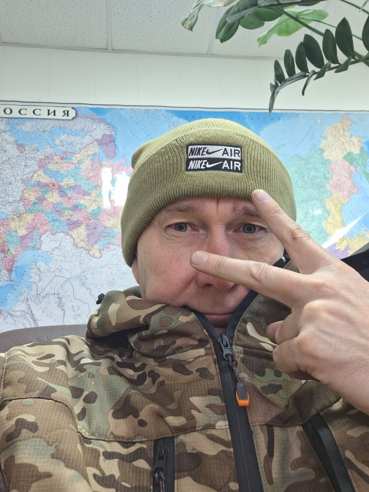 ���������� �������, ���� ������� ������, 45 ���, ������������ ��� ������, ����� � ���������, c�������� ���������