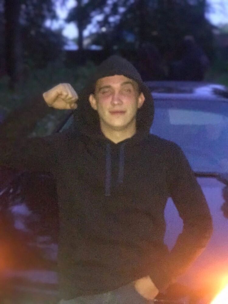 ���� 31116121 ������� ������, 30 ���, ���� ���������� � ����������