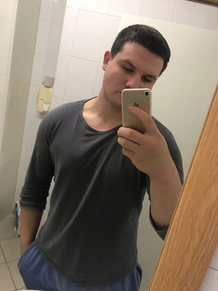  46485061  , 21 ,    