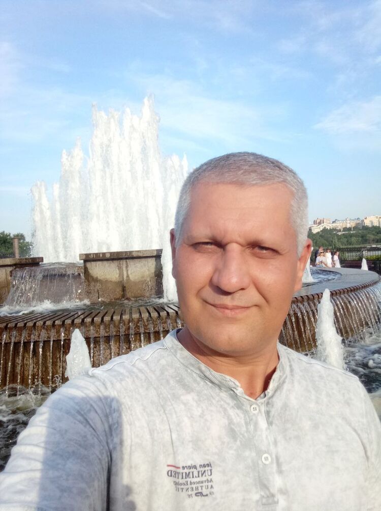  45135691  , 46 ,    