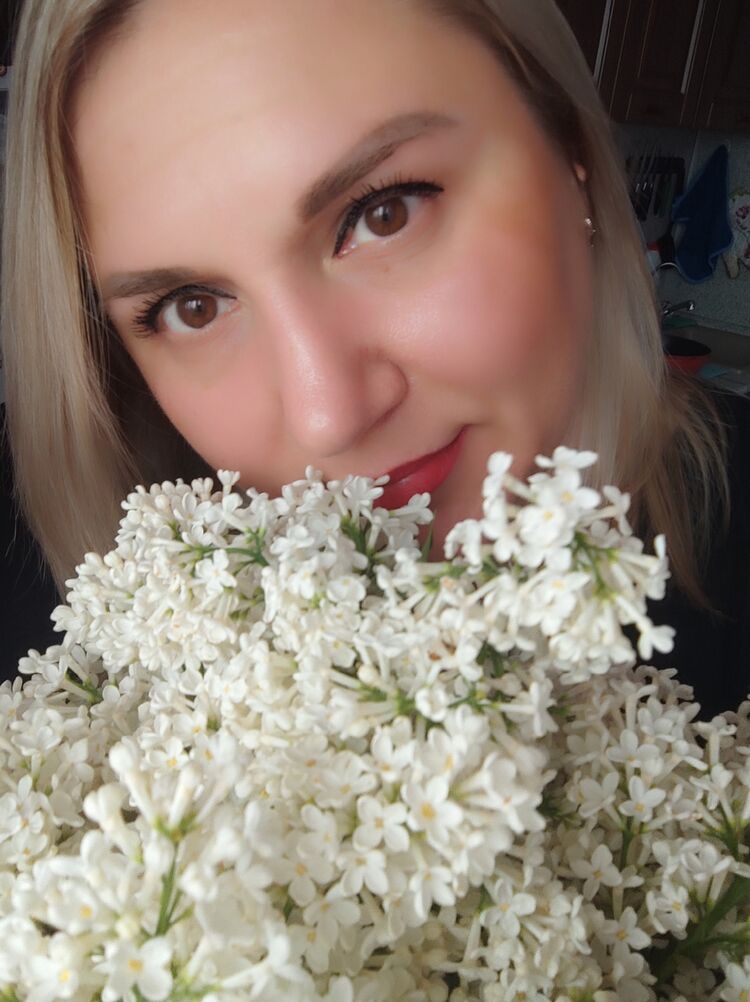 ���� 39991851 ������� �����, 44 ����, ���� ���������� � �����-����������