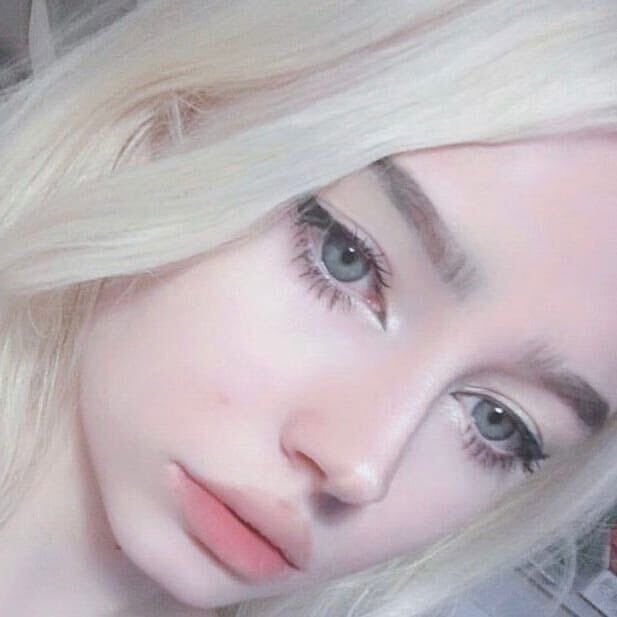  ,   , 21 ,     , 