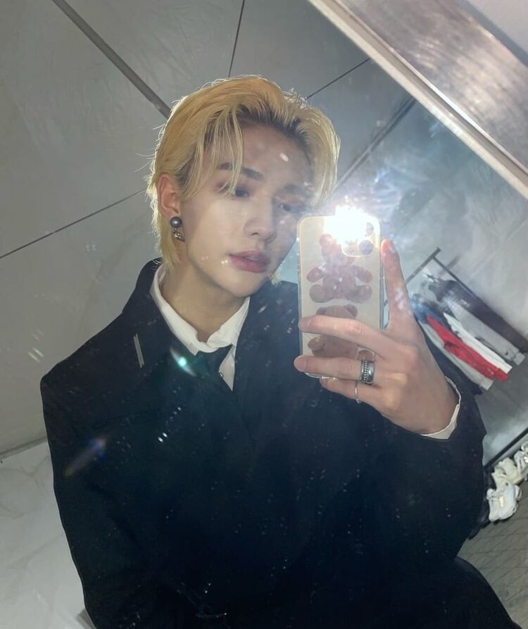 ���� 25698821 ����� ����, 25 ���, ���� ���������� � ������