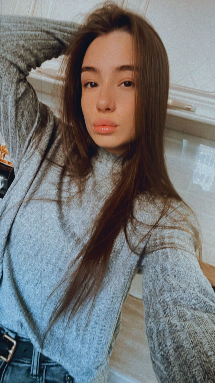  ,   , 24 ,  