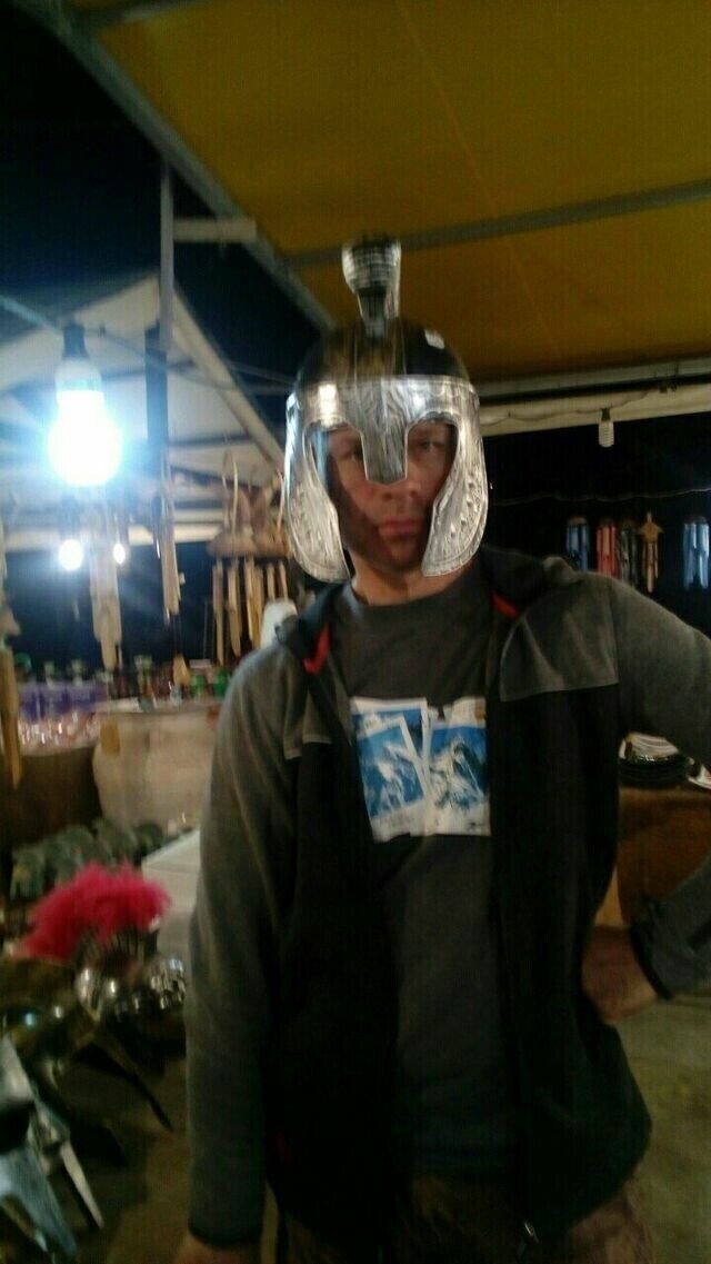 ���������� �����-���������, ���� ������� ������, 55 ���, ������������ ��� ������, ����� � ���������