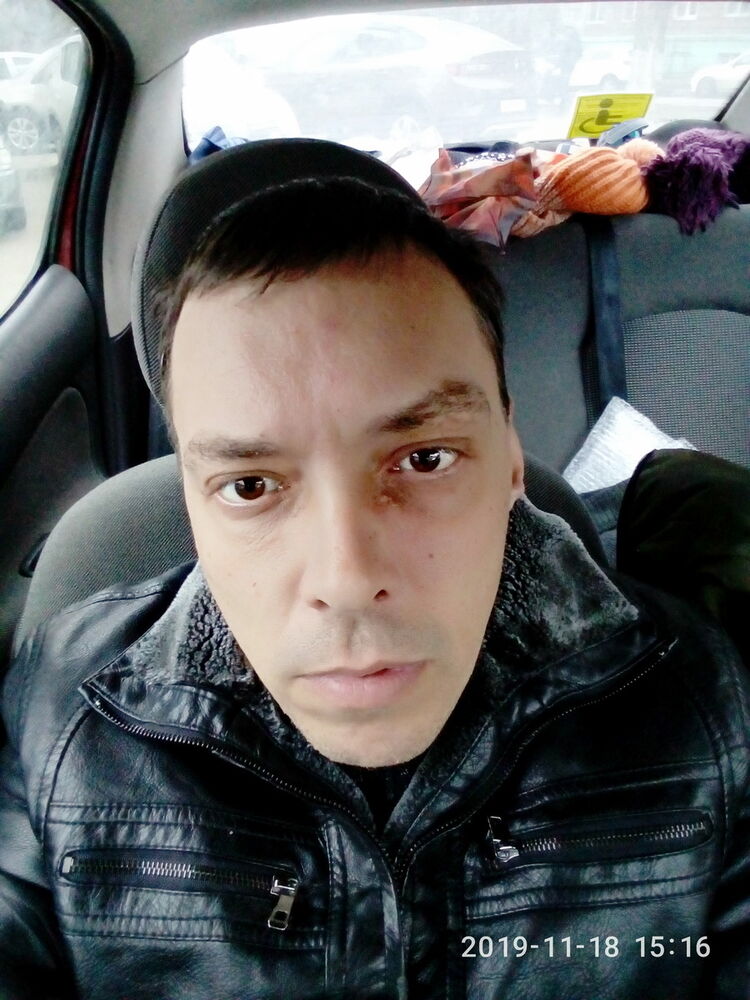  18390741  , 47 ,    