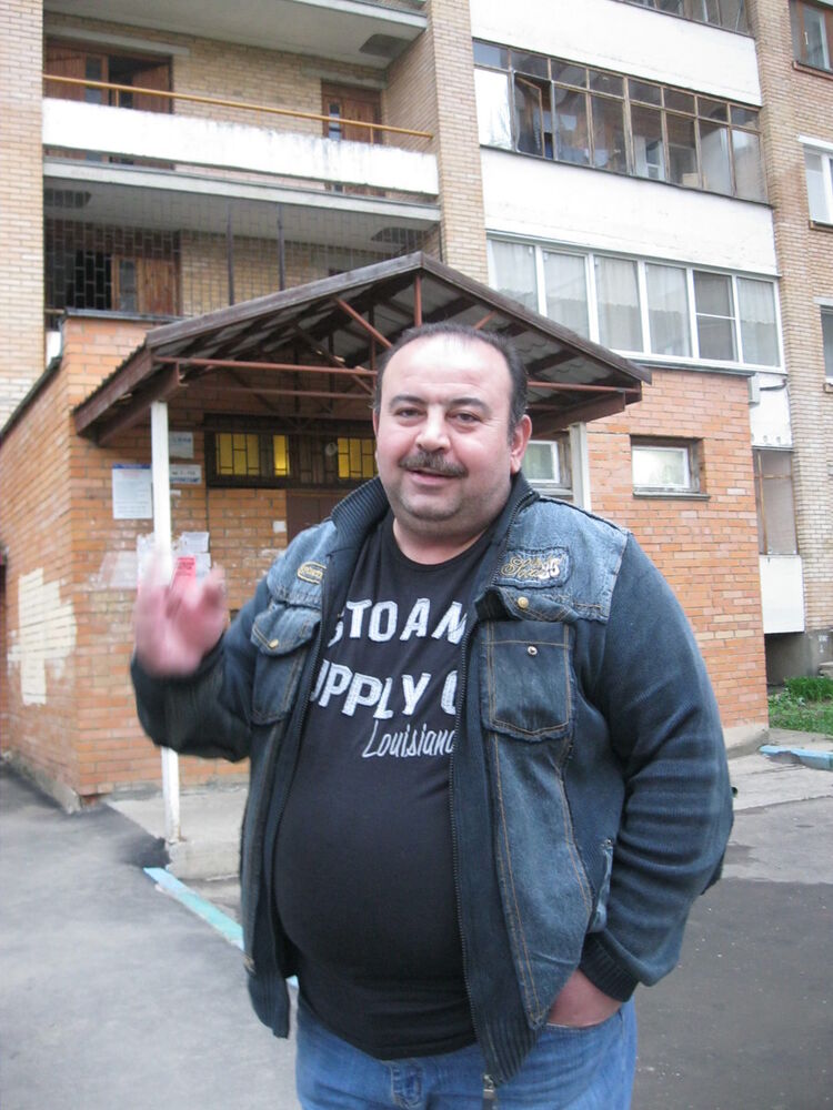 ���� 5259311 ������� ����, 58 ���, ���� ���������� � ������