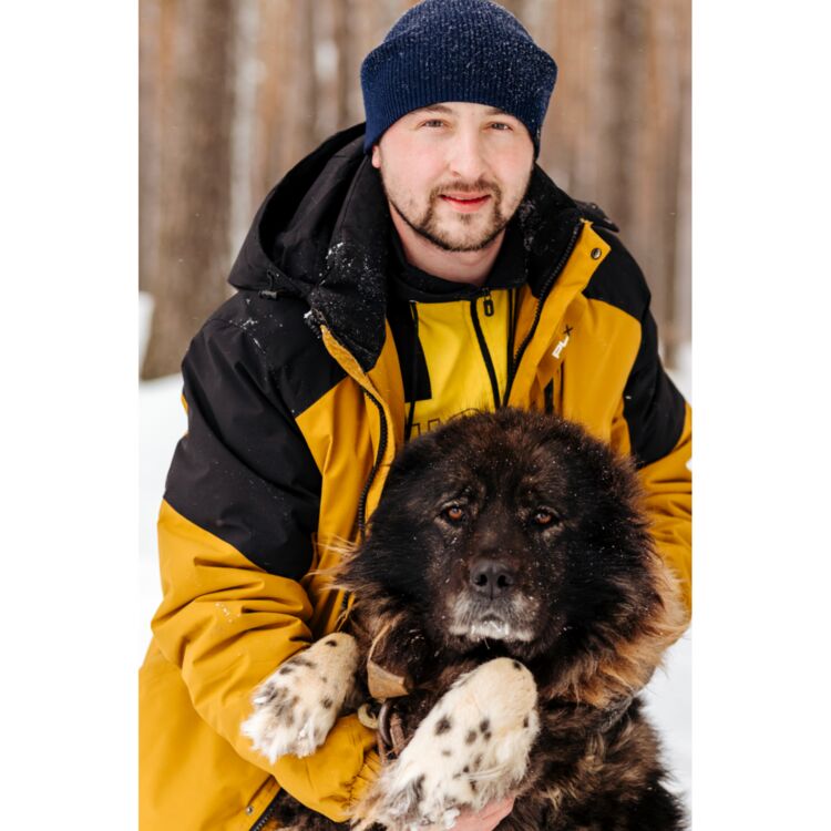 ���� 27848131 ������� ����, 36 ���, ���� ���������� � �������������