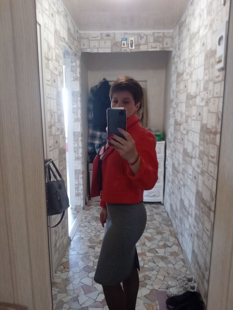  ,   Ekaterina, 48 ,     , c 