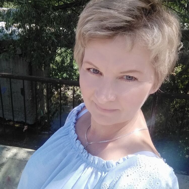 ���� 27359471 ������� ����, 51 ���, ���� ���������� � ����������