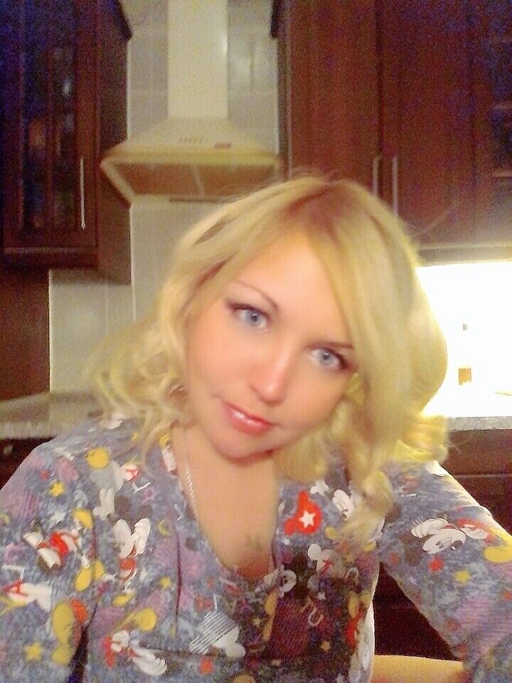  ,   , 37 ,   c 