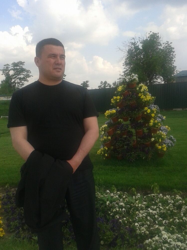  ,   Mansur, 49 ,   