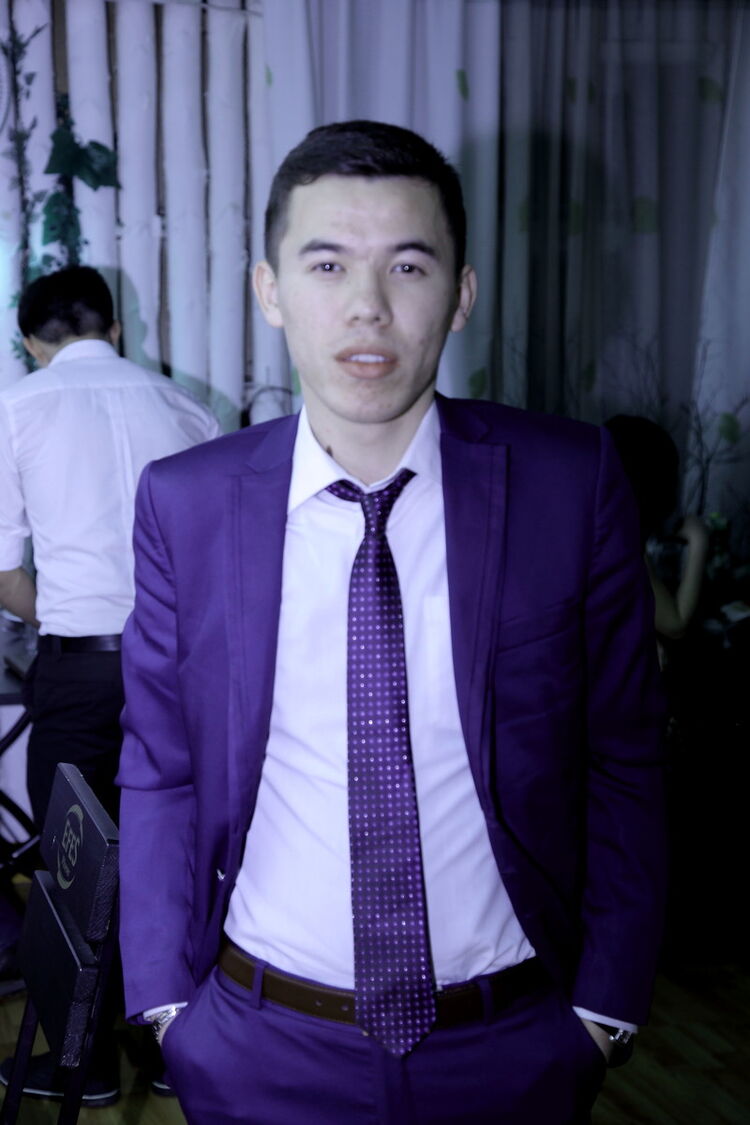 ���� 4171891 ������� ������, 35 ���, ���� ���������� � ������