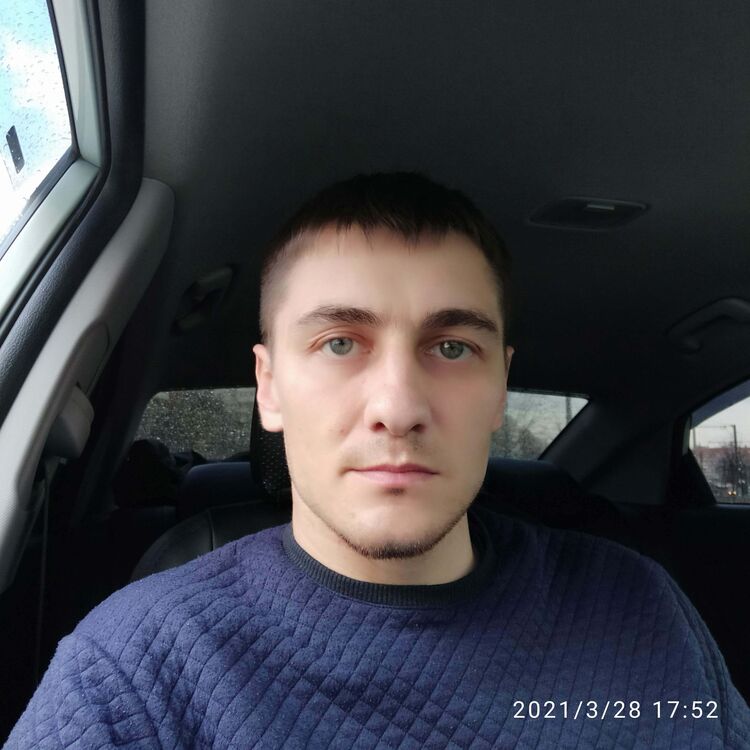 ���� 22635481 ������� �������, 35 ���, ���� ���������� � ����������