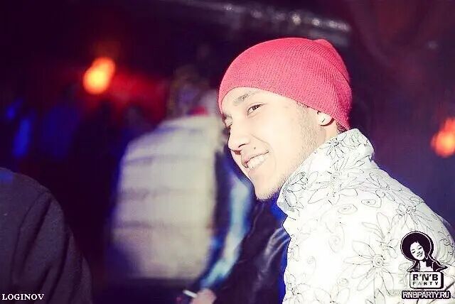 ���� 37875401 ������� �����, 28 ���, ���� ���������� � �����-����������