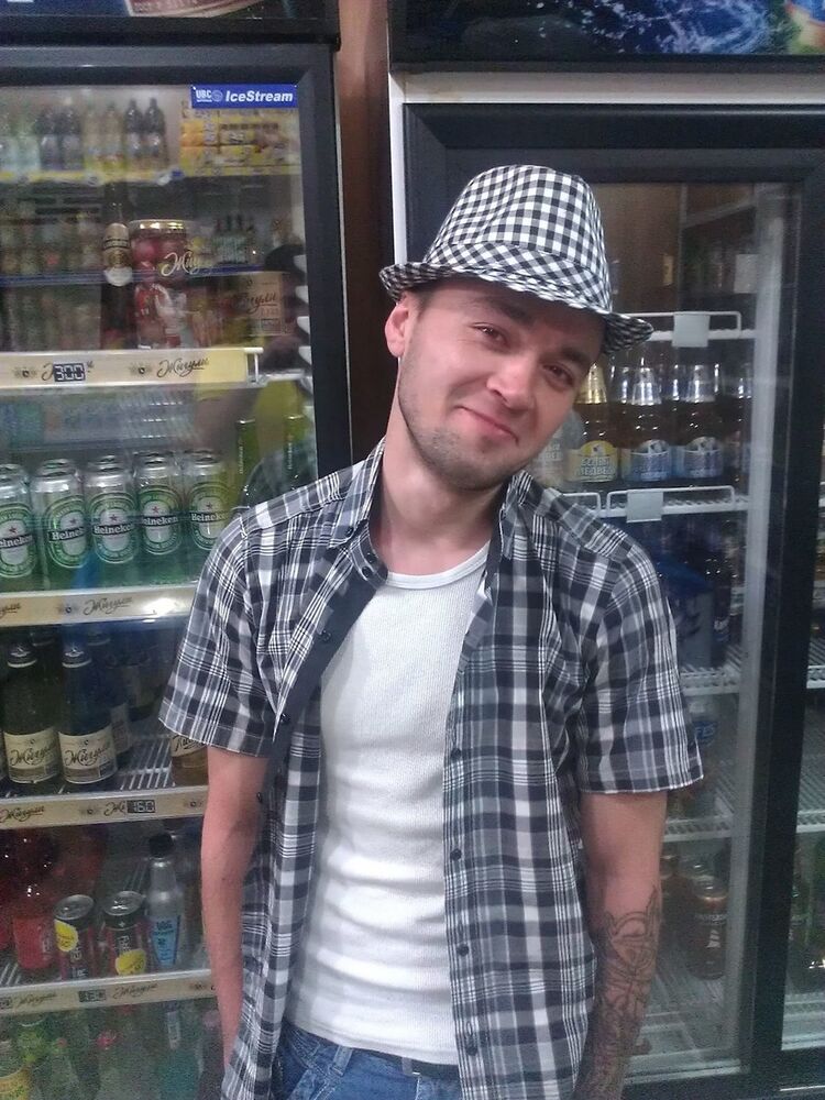  ,   , 38 ,   