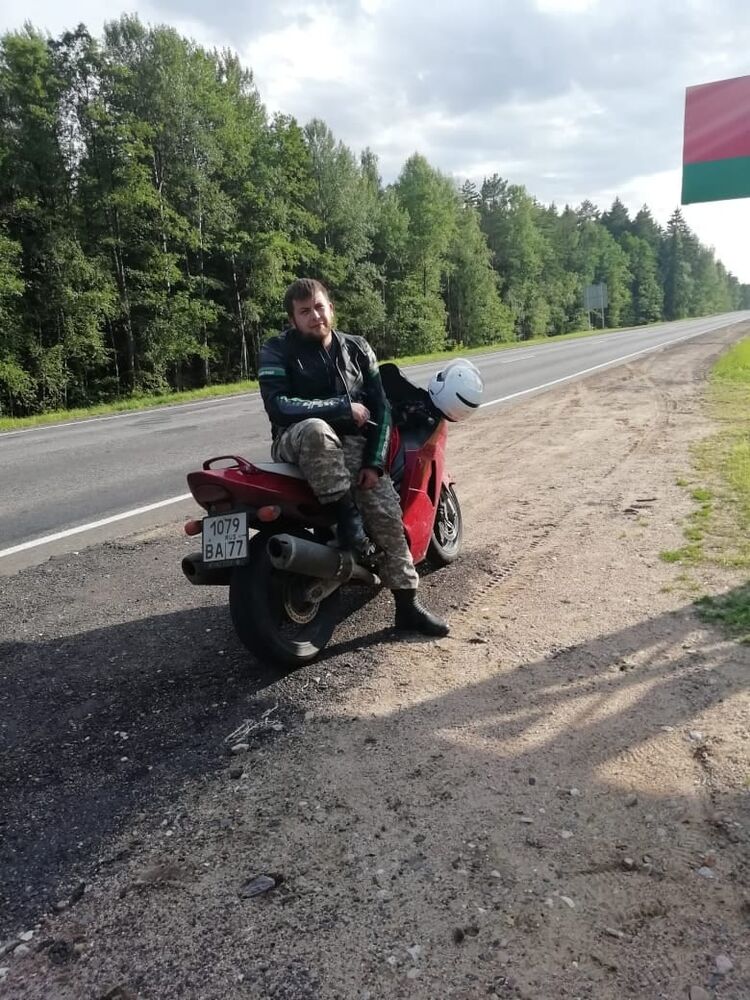 ���� 25388641 ������� ���������, 36 ���, ���� ���������� � ���������