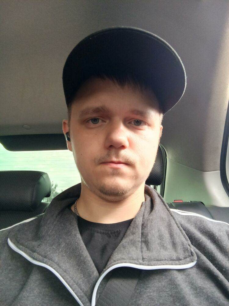  ,   , 23 ,     , c , 