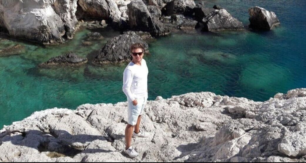 ���������� ��������, ���� ������� ����, 39 ���, ������������ ��� ������, ����� � ���������