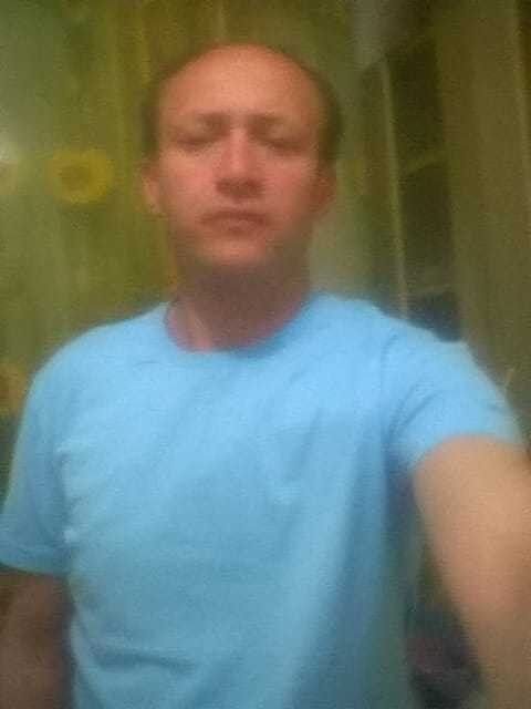 ���������� �����, ���� ������� �������, 43 ����, ������������ ��� ������, ����� � ���������, c�������� ���������, ���������