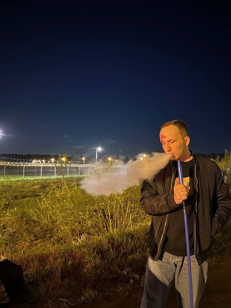 ���� 47314561 ������� �� �� �����, 27 ���, ���� ���������� � ������