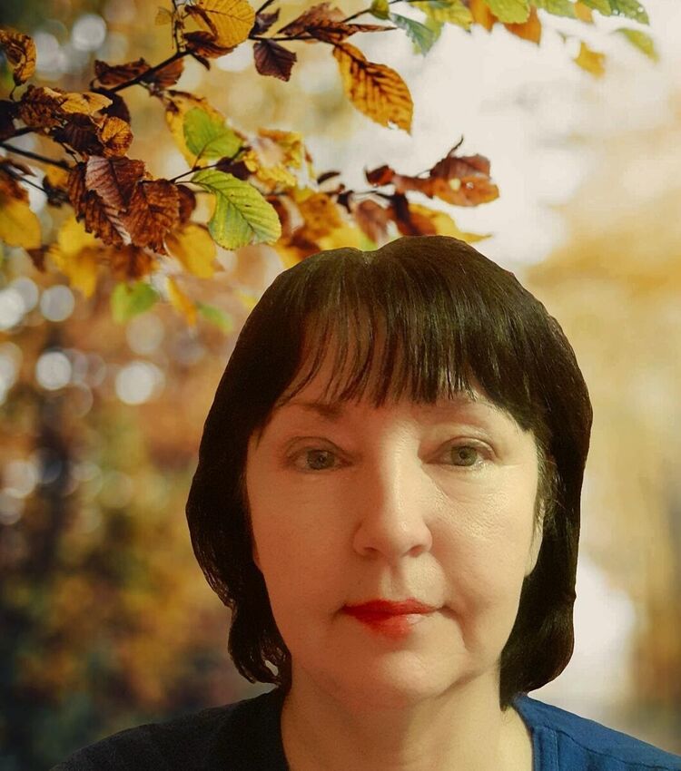 ���� 22523031 ������� �����, 61 ���, ���� ���������� � ����������