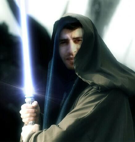 ���� 4821121 ������� Emin, 37 ���, ���� ���������� � ����