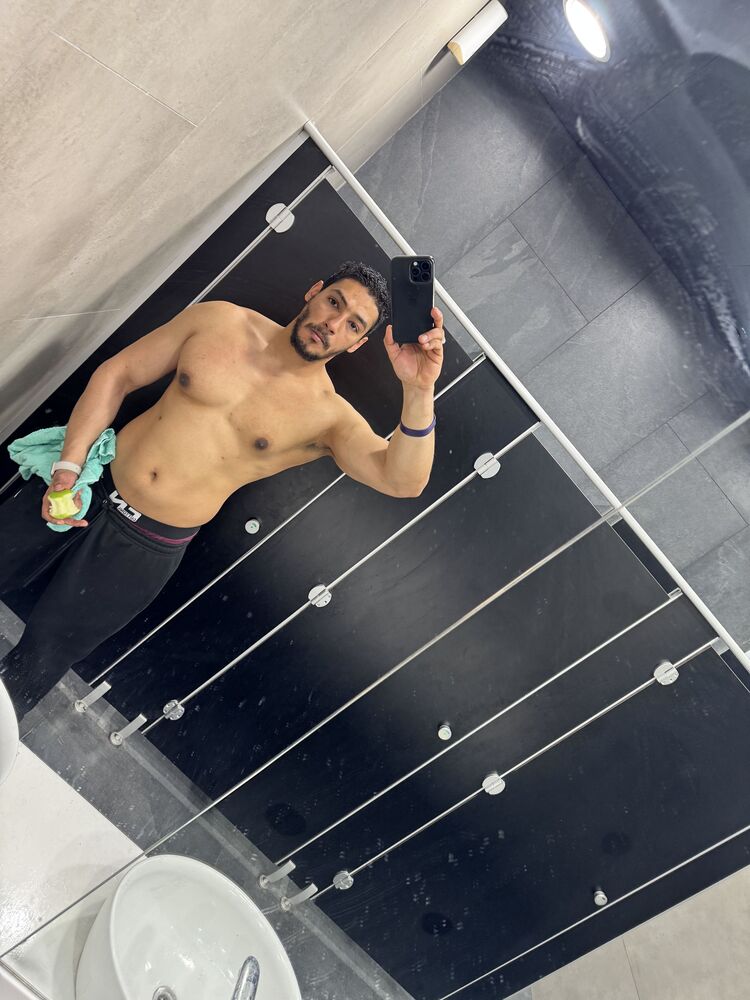 ���� 56078601 ������� Khaled, 30 ���, ���� ���������� � ������