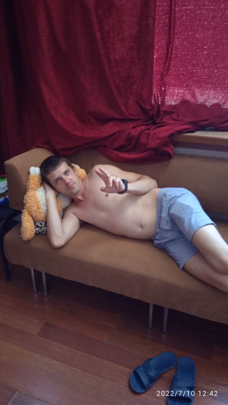  ,    , 33 ,   c 