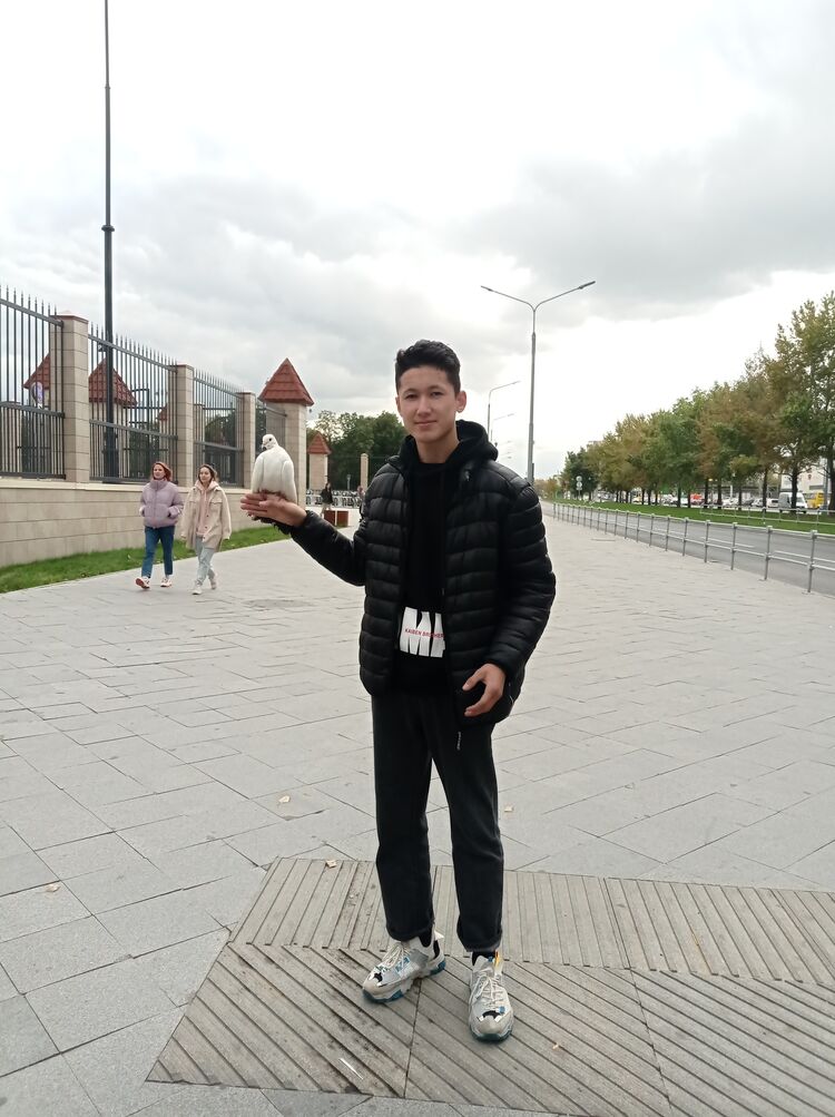 ���������� �������, ���� ����� Mars, 22 ����, ������������ ��� ������, ����� � ���������