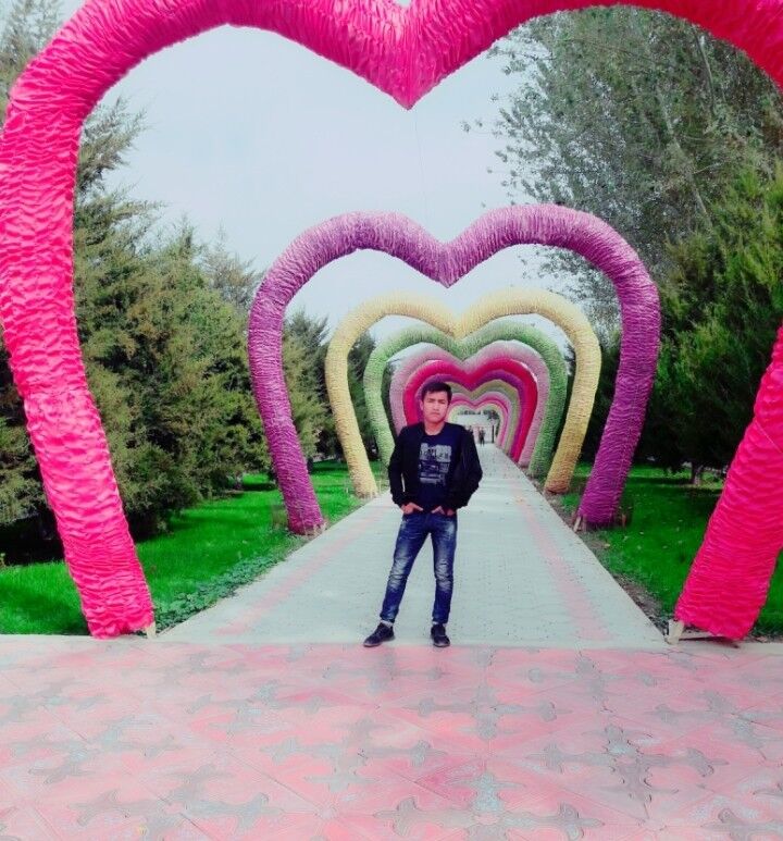 ���� 10870211 ������� ����, 26 ���, ���� ���������� � ���