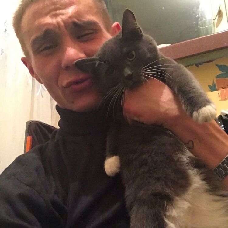 ���� 24470441 ������� ���������, 28 ���, ���� ���������� � ��������