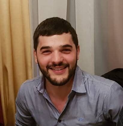 ���� 55499441 ������� ����, 32 ����, ���� ���������� � �������