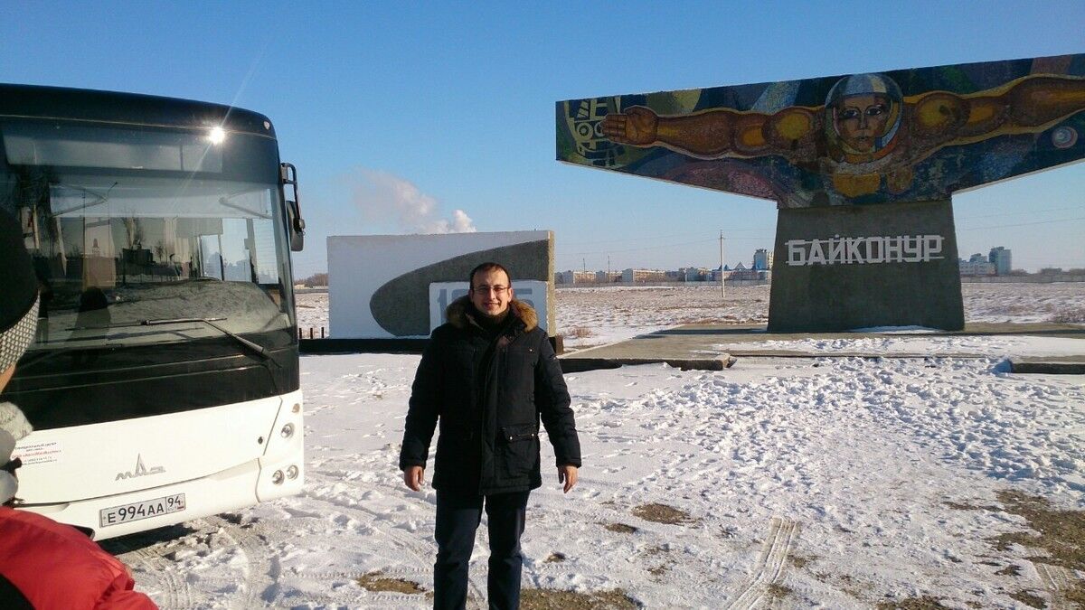 ���� 17887761 ������� Oleg, 36 ���, ���� ���������� � ������