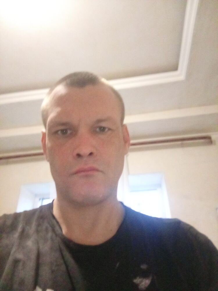 ���������� ������-��-����, ���� ������� ����, 38 ���, ������������ 