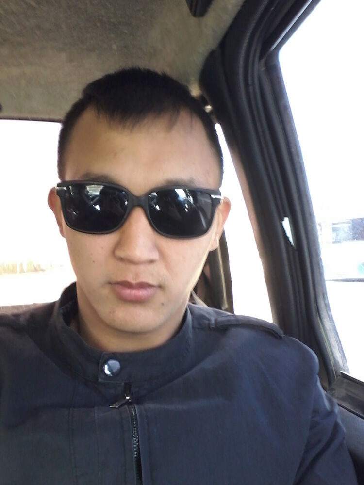 ���� 6393491 ������� �����, 32 ����, ���� ���������� � ����������